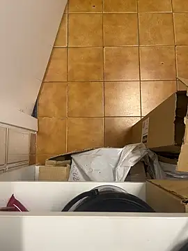 Mindnorthcam2 online show from September 29, 6:23 am