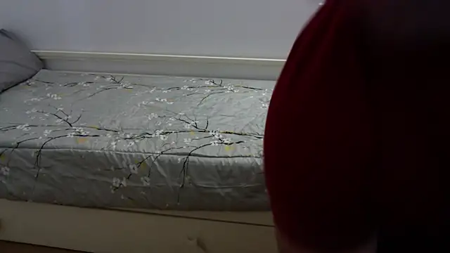 Mindnorthcam2 online show from December 11, 12:16 pm