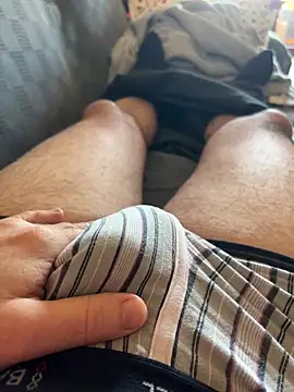  Inchiodo  online show from December 28, 9:52 am