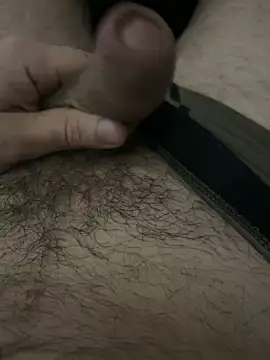  Inchiodo  online show from December 19, 7:29 pm