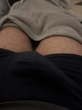  Inchiodo  online show from February 13, 5:22 pm