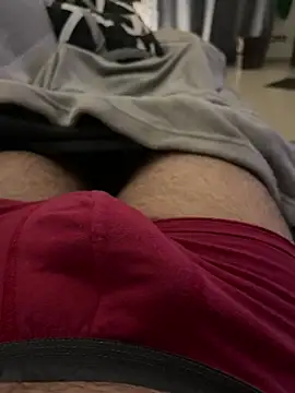  Inchiodo  online show from February 12, 5:48 pm