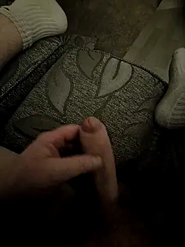 Deebo2212 online show from January 16, 1:41 am