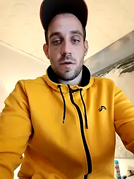 Codymc89 online show from November 29, 8:05 am