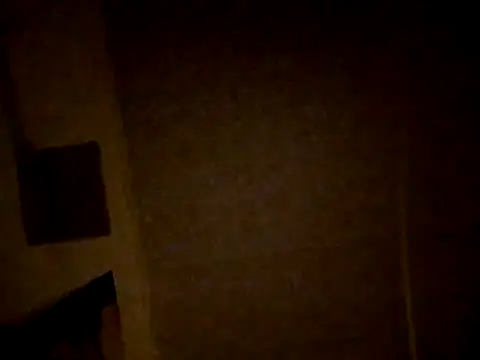 Codymc89 online show from March 31, 12:34 am