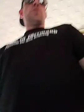 Codymc89 online show from March 6, 11:40 am