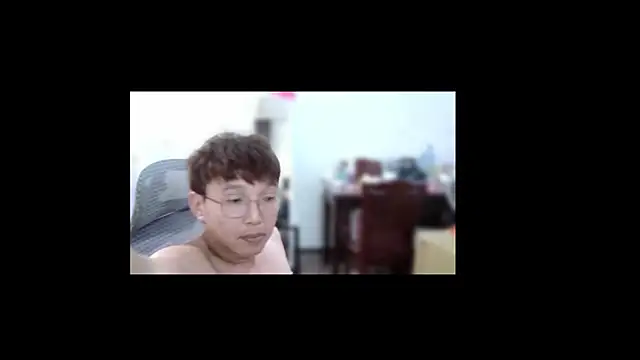 Faint45 online show from March 11, 5:46 pm