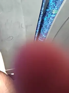 Luismiguel55 online show from July 16, 1:18 pm