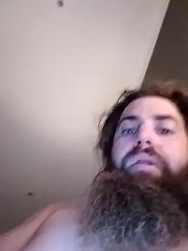 Pokietommy online show from October 10, 9:07 pm