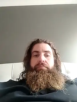 Pokietommy online show from October 16, 5:26 am