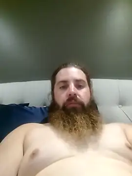 Pokietommy online show from October 4, 5:45 am