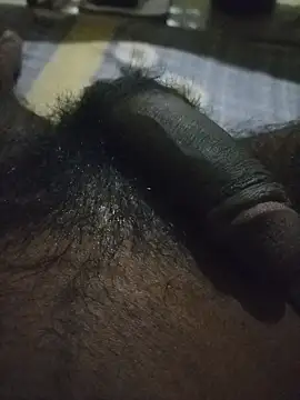 naxusxh online show from November 8, 12:25 am