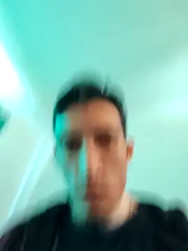 TommyMomentum online show from April 14, 7:57 pm