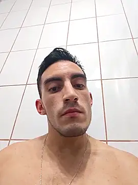 TommyMomentum online show from November 20, 4:34 am