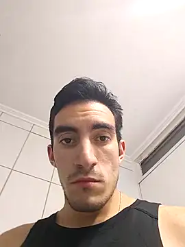 TommyMomentum online show from December 22, 4:53 am