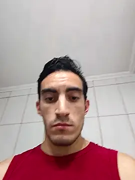 TommyMomentum online show from November 13, 5:01 am