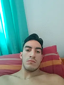 TommyMomentum online show from March 5, 2:13 pm