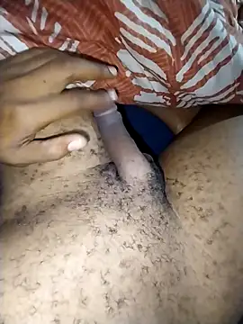 Dennis0847 online show from April 29, 8:59 pm