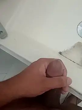 Snapshot of Michel22151gw chatting on October 6, 1:38 pm Michel22151gw online show from October 6, 1:38 pm