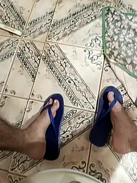 Edsondsos online show from March 24, 7:51 pm