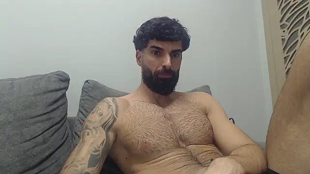 Verycutex online show from February 5, 3:30 pm