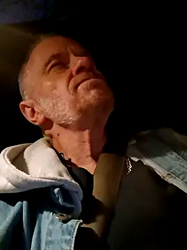 Makowboy online show from October 23, 1:42 am