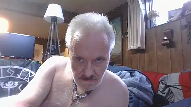 Makowboy online show from November 28, 8:22 pm