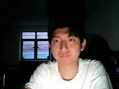 kingcharliemonsteer online show from May 15, 1:03 am