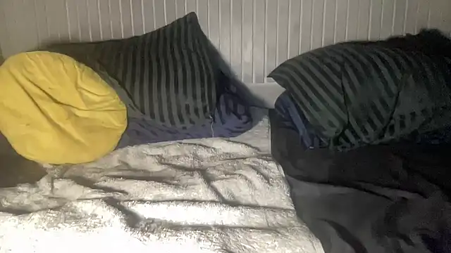 arab cumshot online show from June 9, 2:52 pm