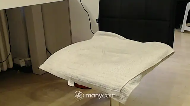 Supermen12171 online show from January 15, 3:39 pm