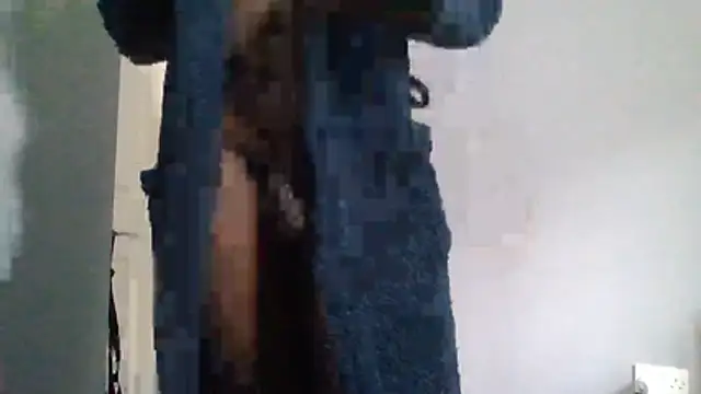 bigdickplay99 online show from June 8, 1:34 pm