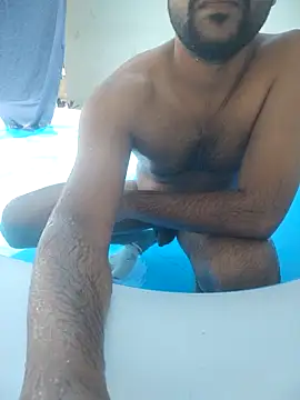 indianbulldelhi online show from April 14, 6:24 am