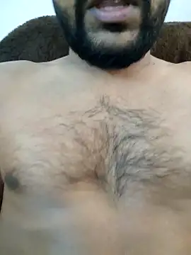 Snapshot of indianbulldelhi chatting on February 17, 6:09 am indianbulldelhi online show from February 17, 6:09 am