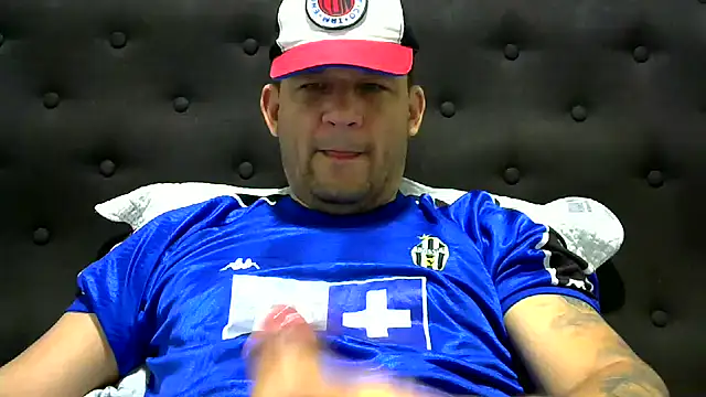 altenori112 online show from December 19, 3:08 pm