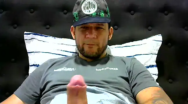 altenori112 online show from January 24, 11:12 pm