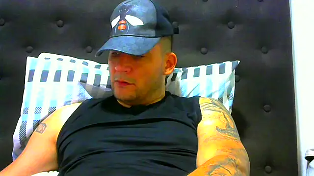 altenori112 online show from September 24, 10:08 pm