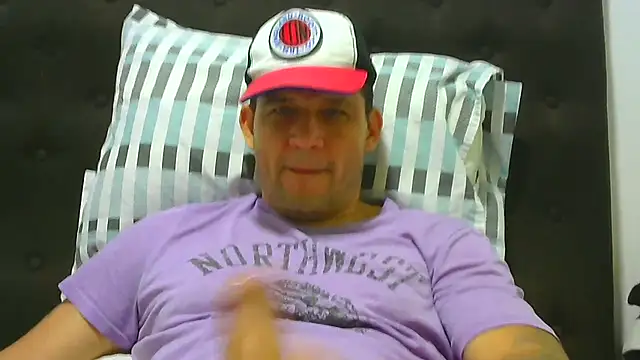 altenori112 online show from September 20, 1:16 am