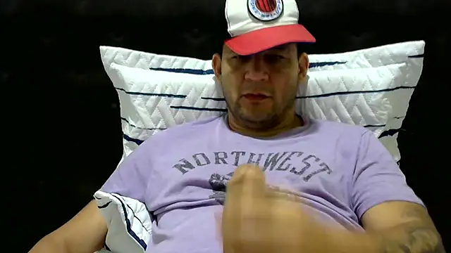 altenori112 online show from January 10, 12:26 pm