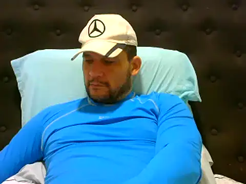 altenori112 online show from October 13, 2:12 pm