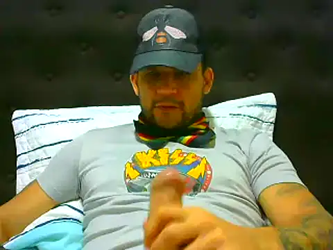 altenori112 online show from October 9, 12:59 am