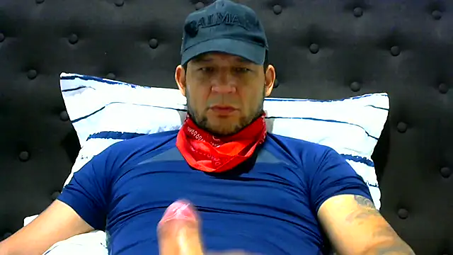 altenori112 online show from January 23, 1:02 pm