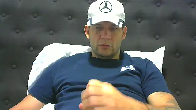 altenori112 online show from February 22, 2:59 pm