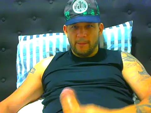 altenori112 online show from October 2, 1:42 am