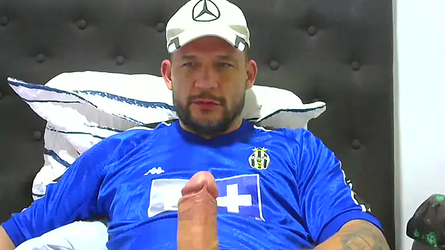 altenori112 online show from November 23, 8:42 pm