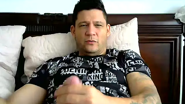 altenori112 online show from December 26, 3:42 pm