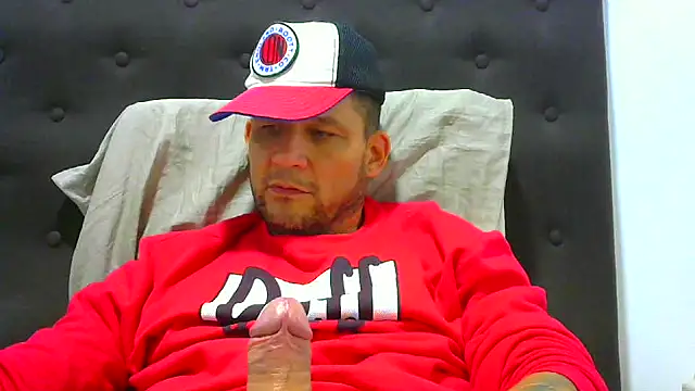 altenori112 online show from March 9, 12:04 am