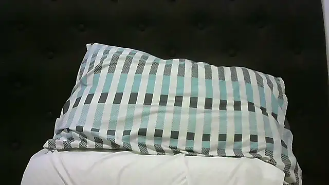 altenori112 online show from September 26, 5:32 pm