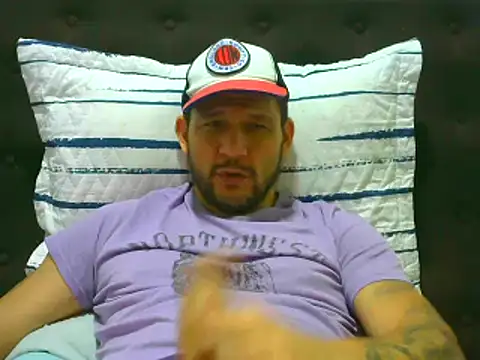 altenori112 online show from October 18, 11:53 pm