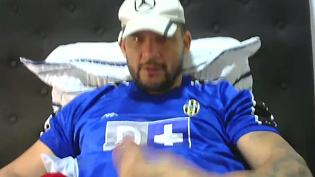 altenori112 online show from November 24, 8:43 pm