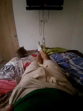 dannnyhot24 online show from April 21, 12:44 pm